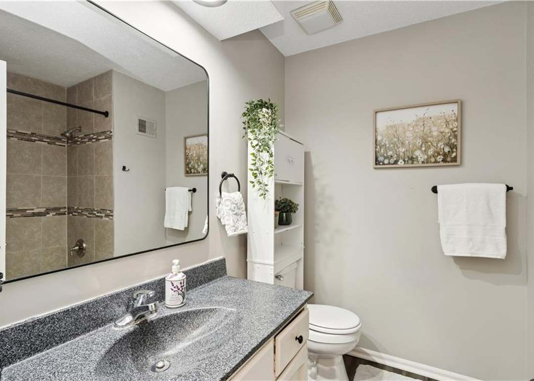 14701 Pine View Drive — photo 5