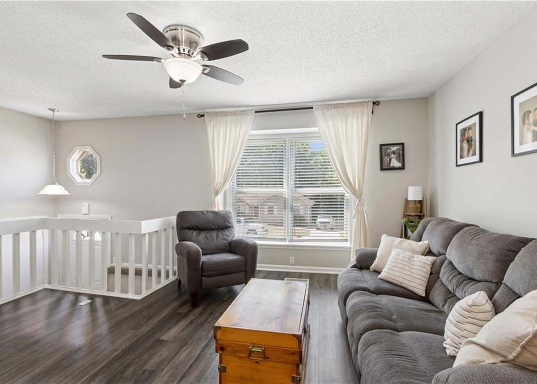 14701 Pine View Drive — photo 6