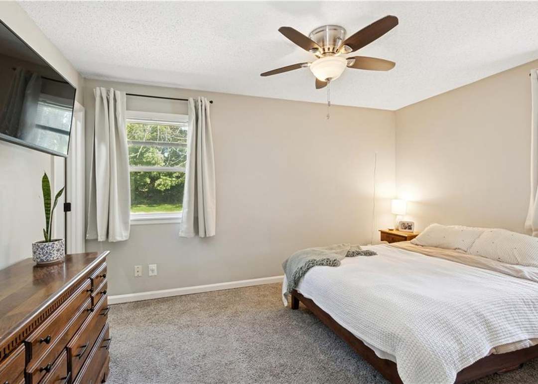 14701 Pine View Drive — photo 7