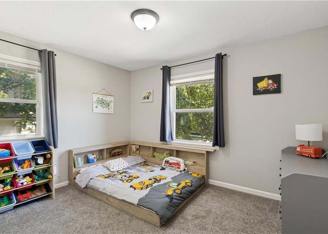 14701 Pine View Drive — photo 14