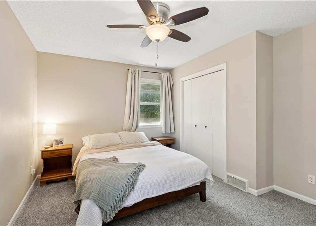14701 Pine View Drive — photo 15