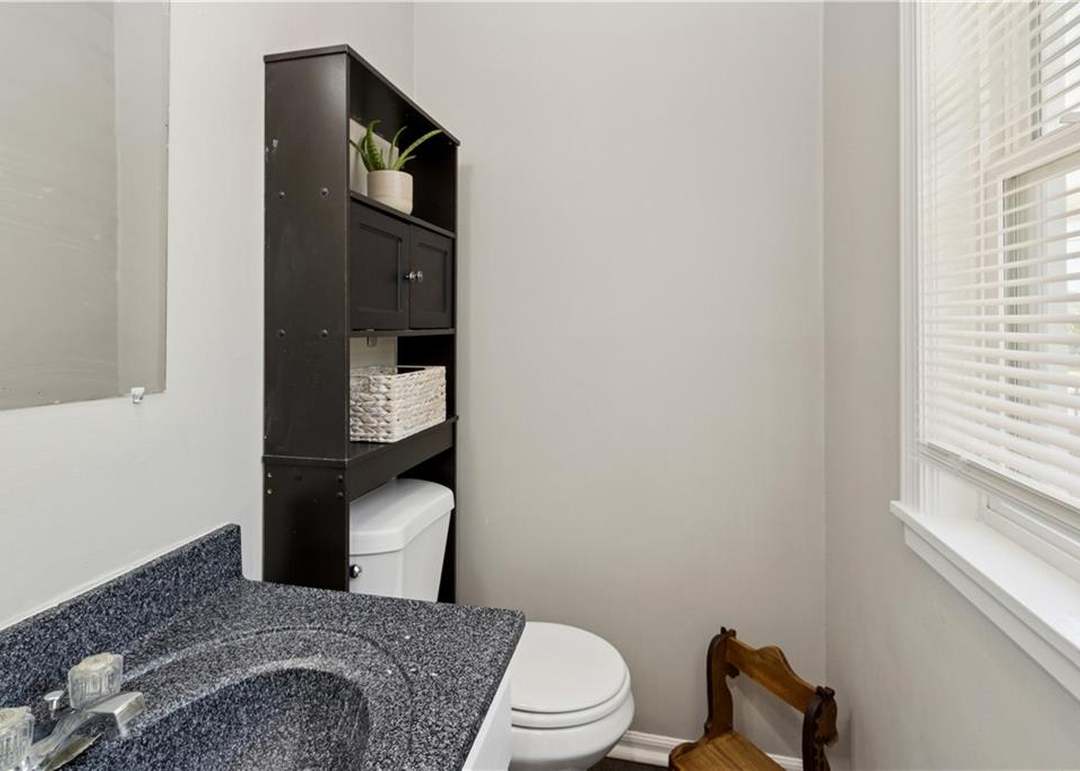 14701 Pine View Drive — photo 16