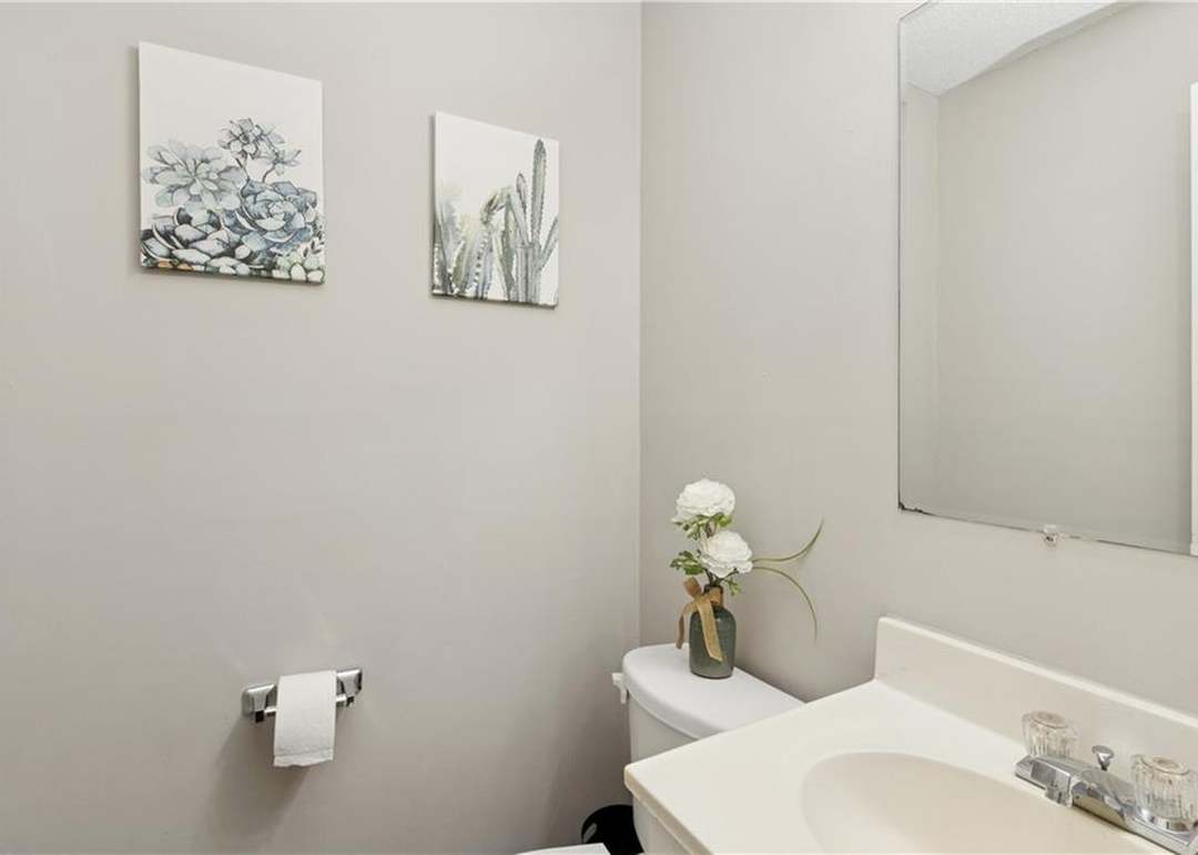 14701 Pine View Drive — photo 19