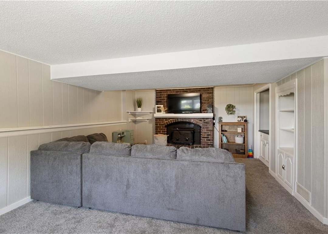 14701 Pine View Drive — photo 20