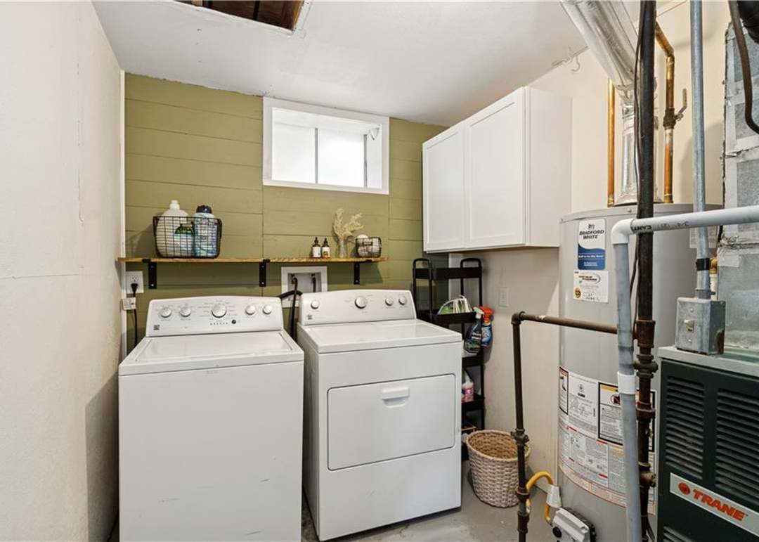 14701 Pine View Drive — photo 21