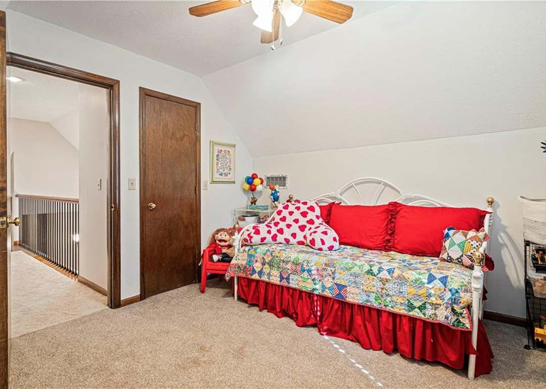 14702 S Navaho Drive — photo 5