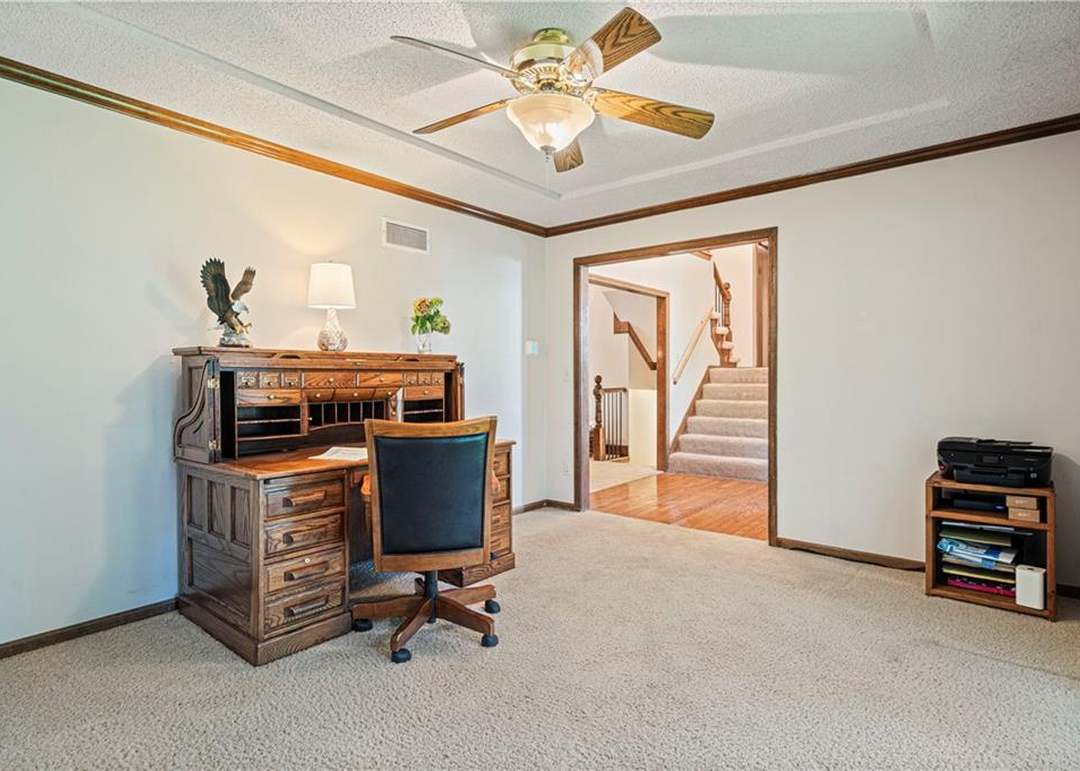 14702 S Navaho Drive — photo 6