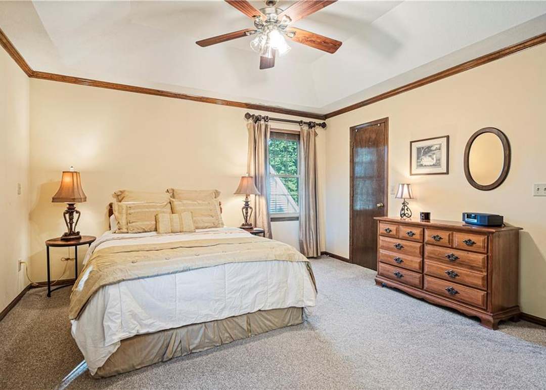 14702 S Navaho Drive — photo 7