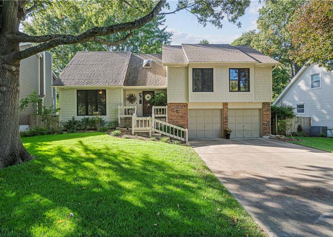 14702 S Navaho Drive — photo 8