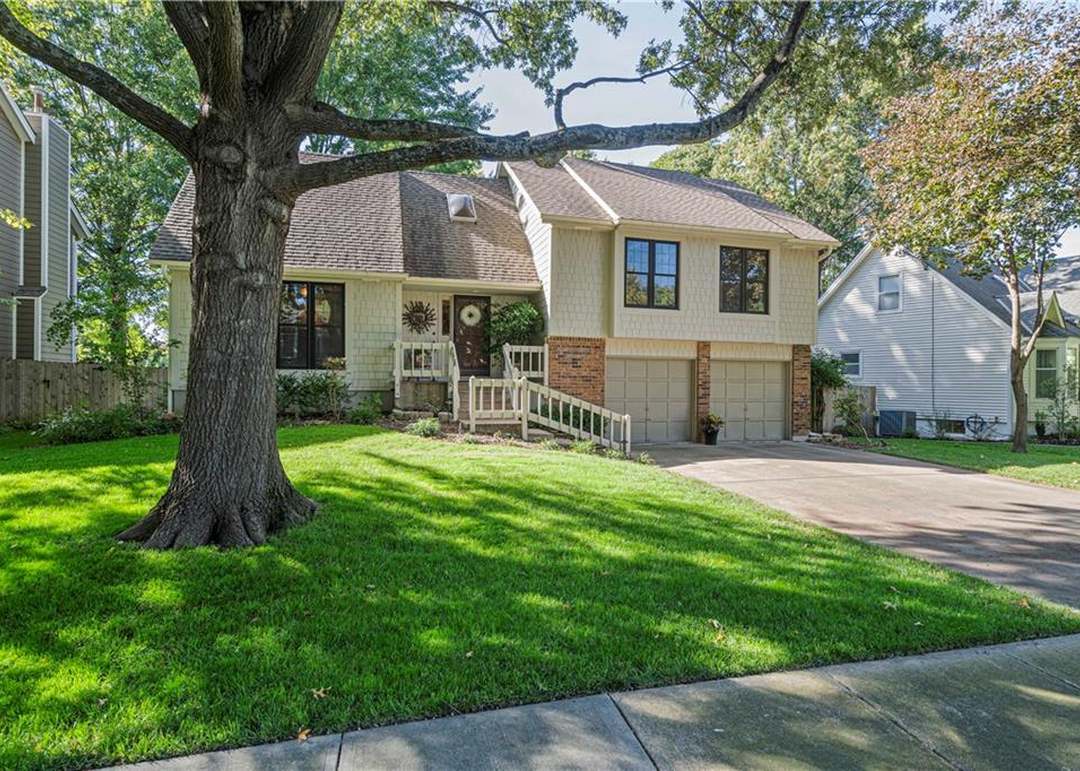 14702 S Navaho Drive — photo 10