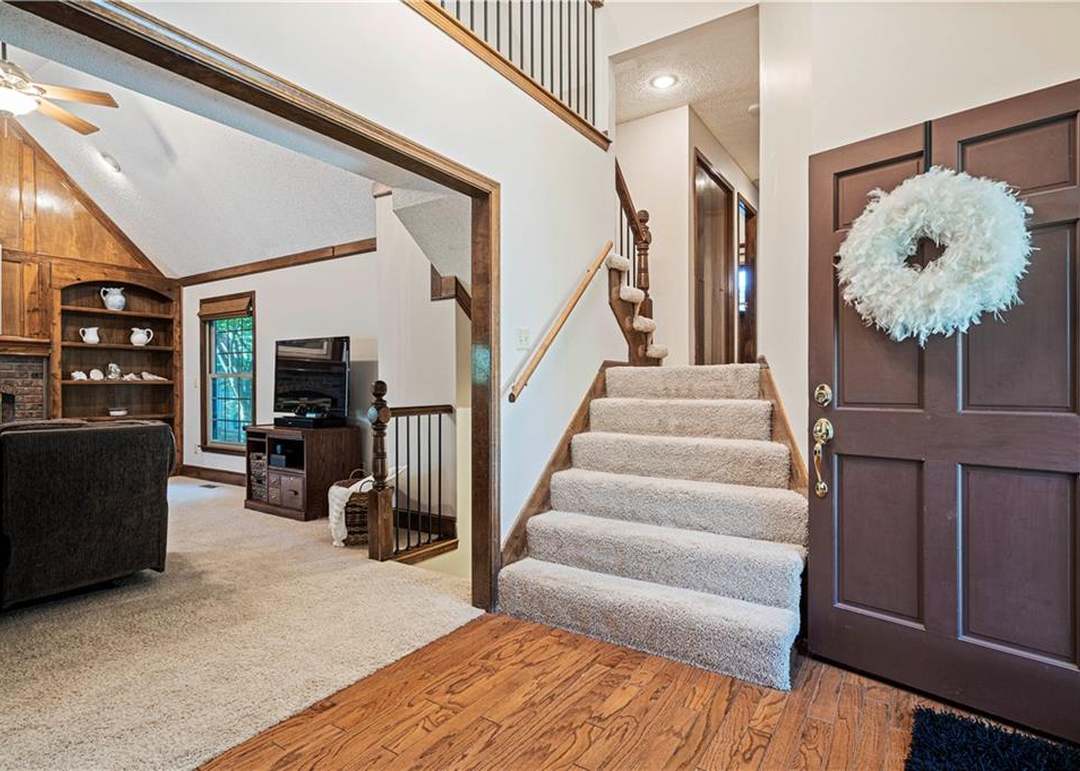 14702 S Navaho Drive — photo 12