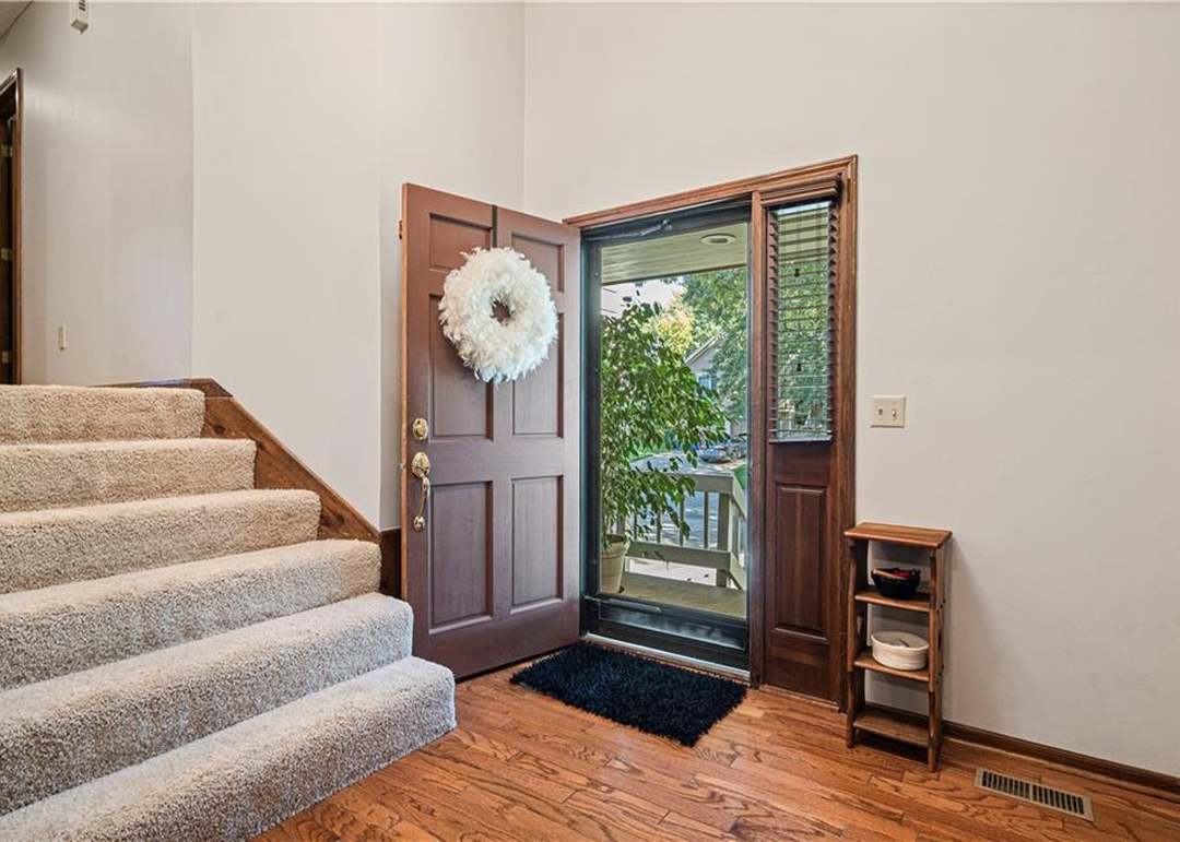 14702 S Navaho Drive — photo 13