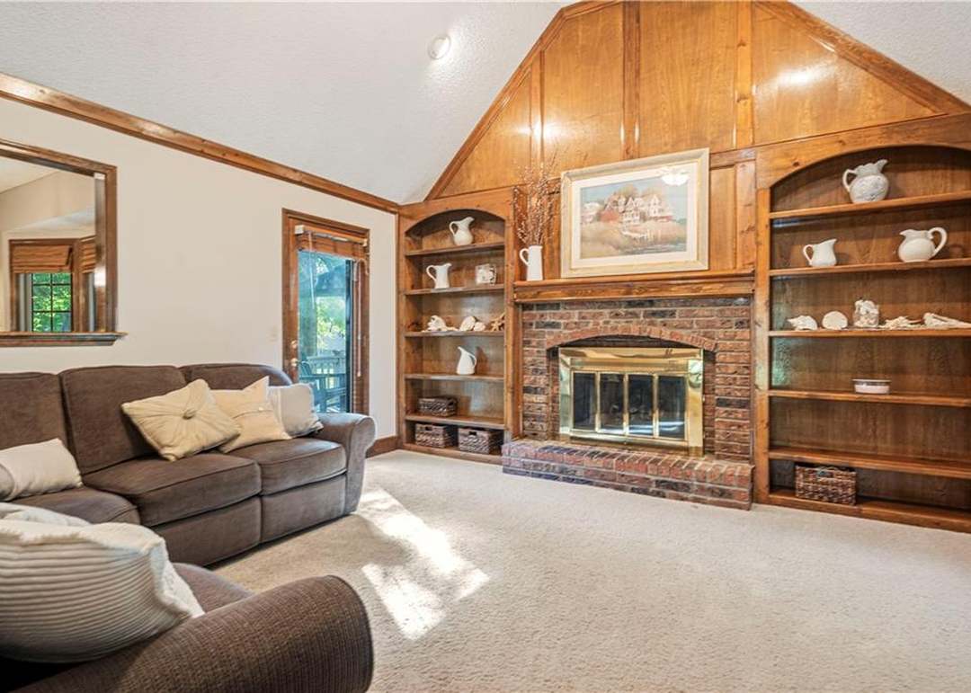 14702 S Navaho Drive — photo 14