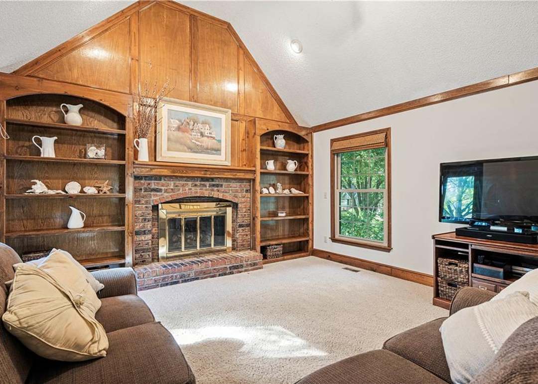 14702 S Navaho Drive — photo 15