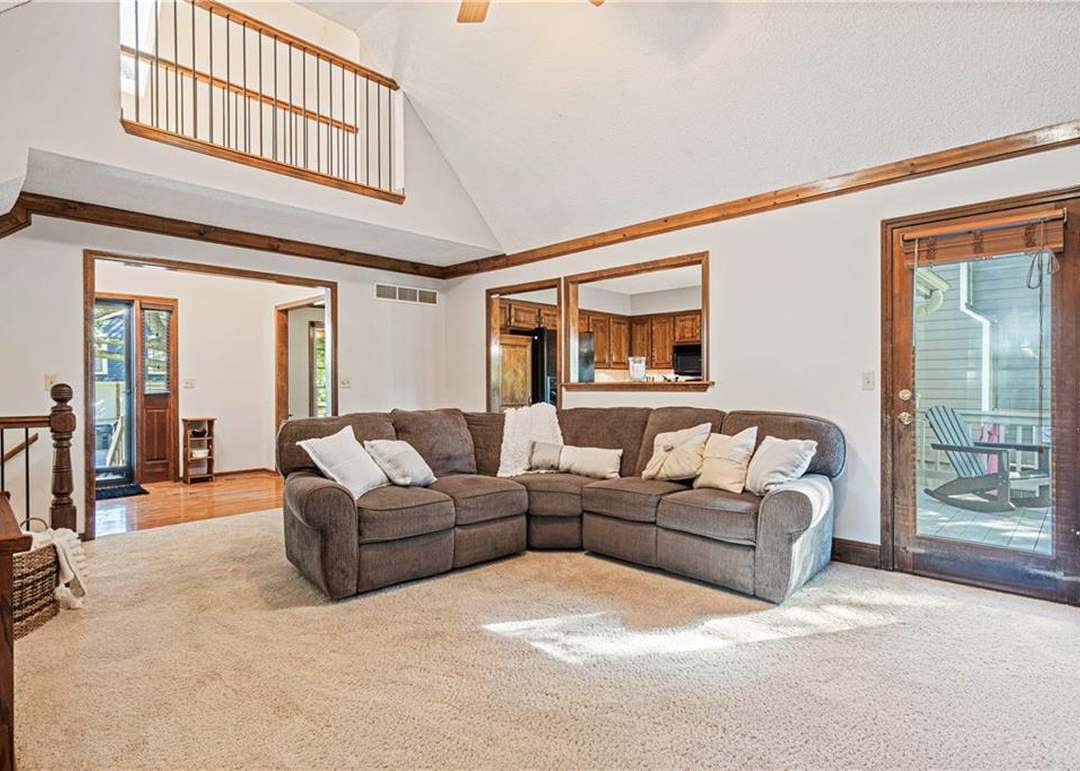 14702 S Navaho Drive — photo 16