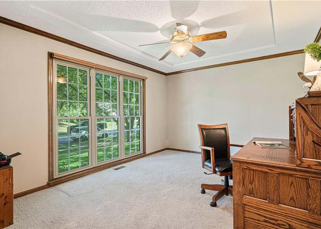 14702 S Navaho Drive — photo 17