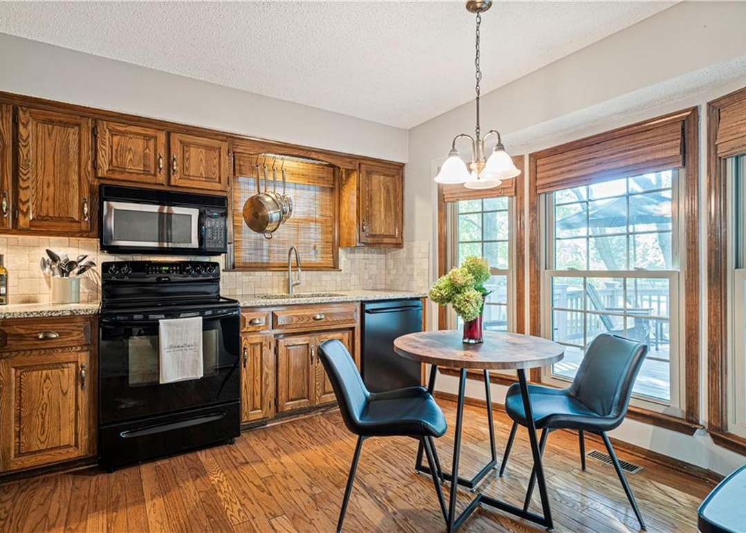 14702 S Navaho Drive — photo 18