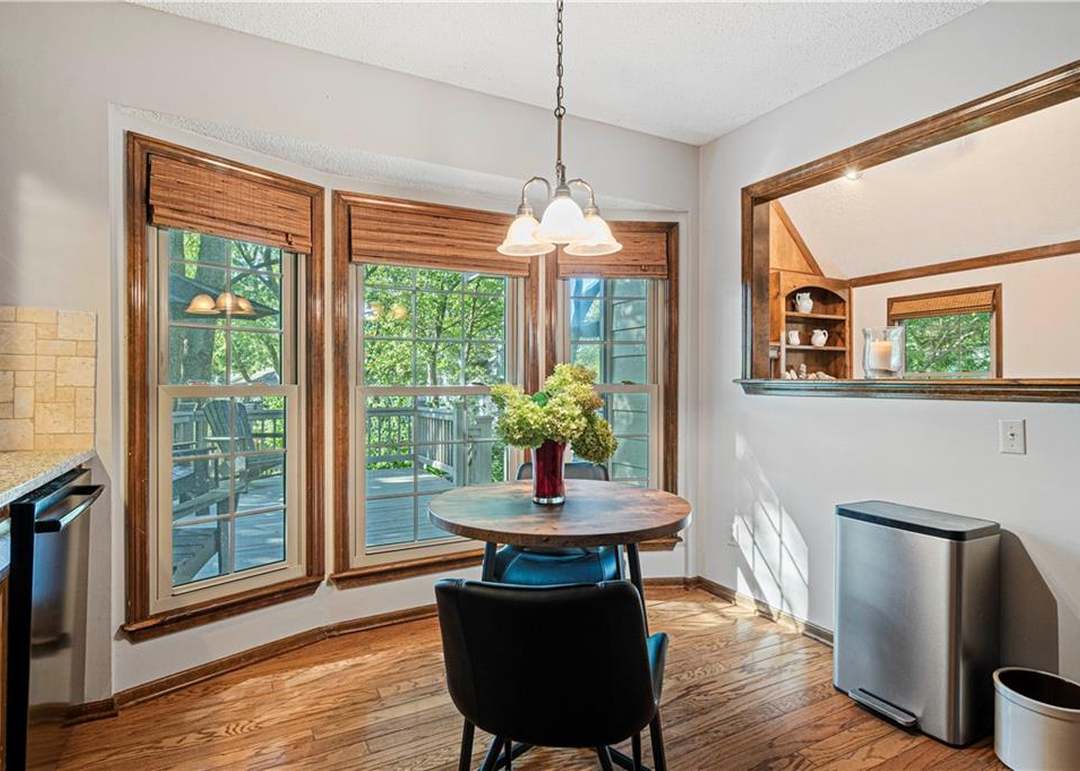 14702 S Navaho Drive — photo 19