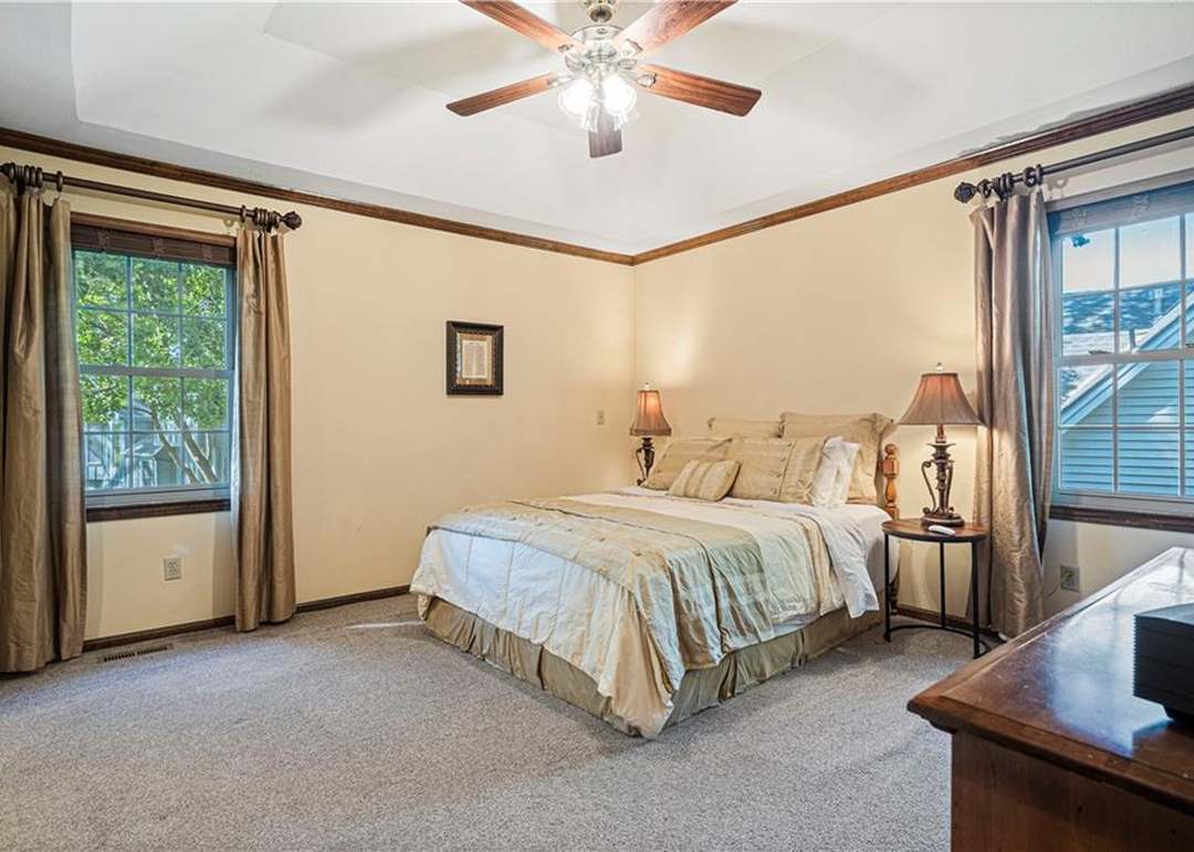 14702 S Navaho Drive — photo 25