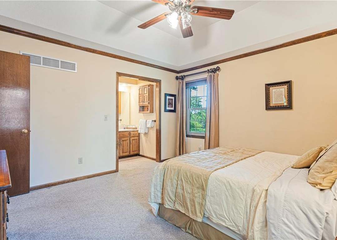 14702 S Navaho Drive — photo 26