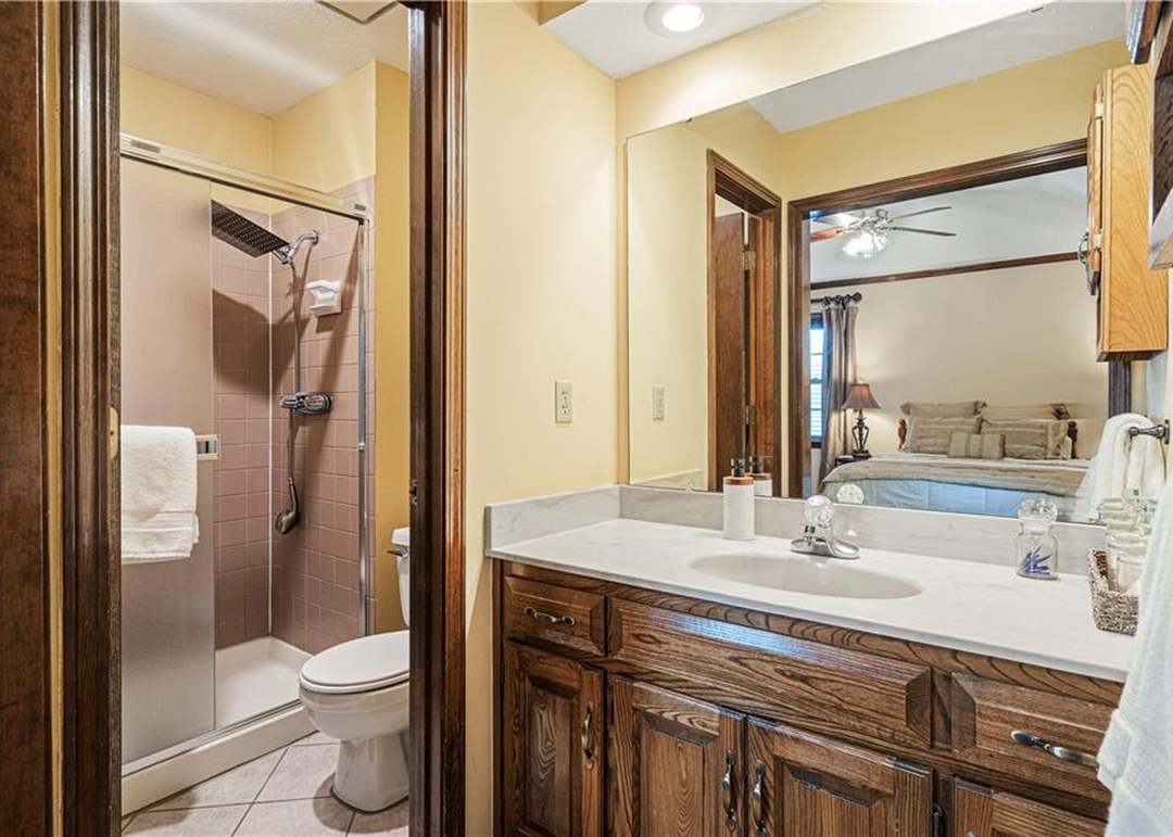 14702 S Navaho Drive — photo 27
