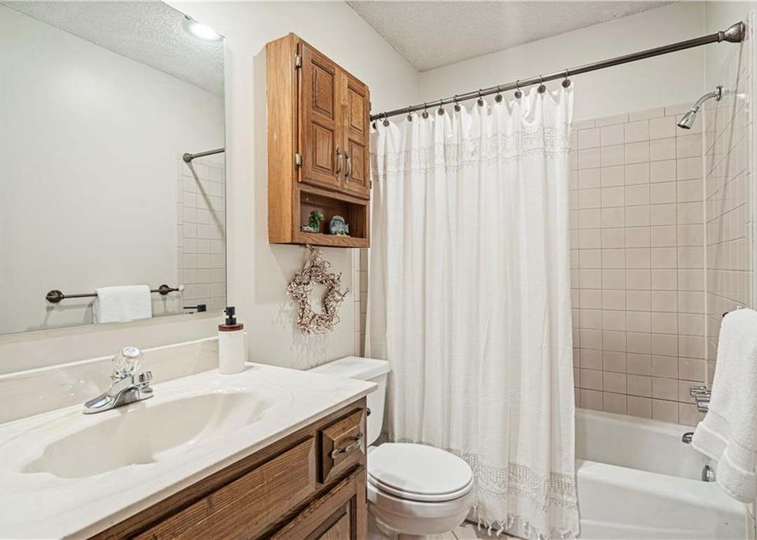 14702 S Navaho Drive — photo 29