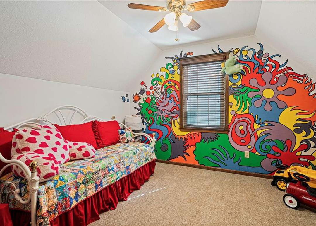 14702 S Navaho Drive — photo 30