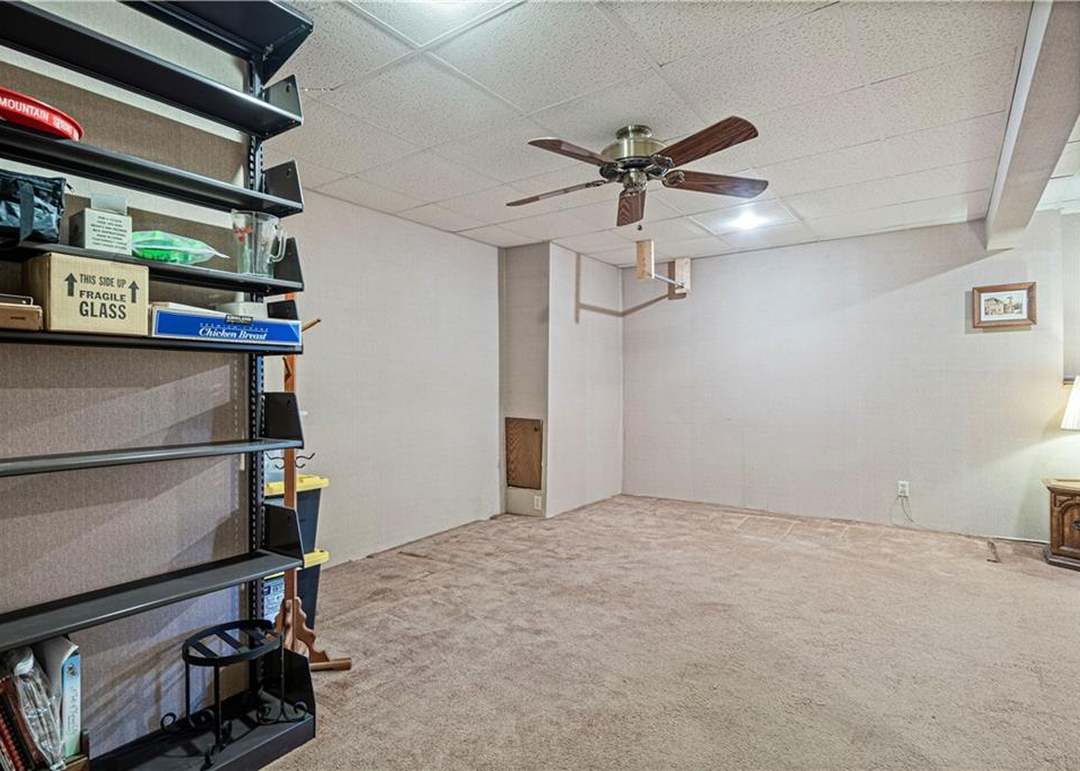14702 S Navaho Drive — photo 31