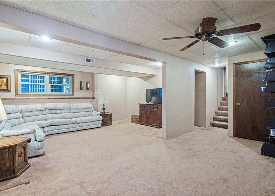 14702 S Navaho Drive — photo 32