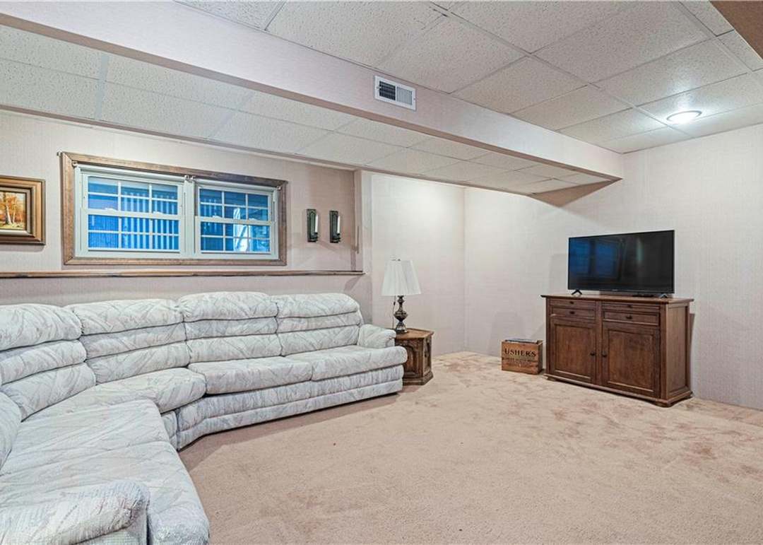 14702 S Navaho Drive — photo 33