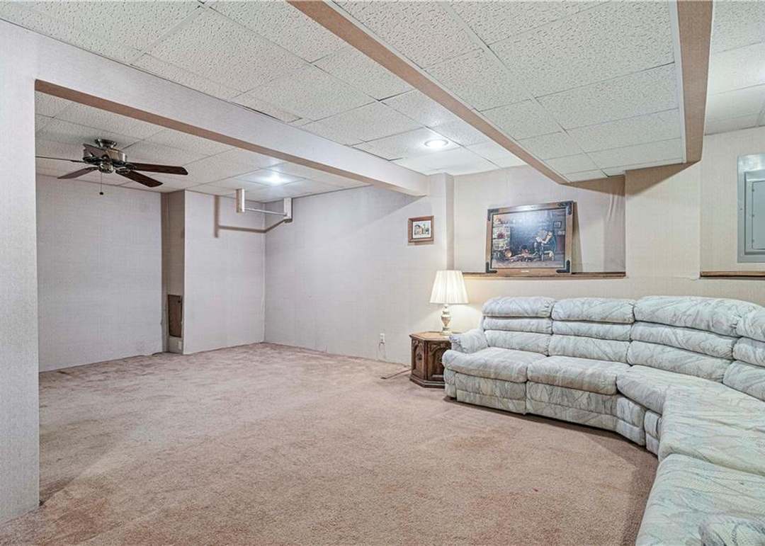 14702 S Navaho Drive — photo 34