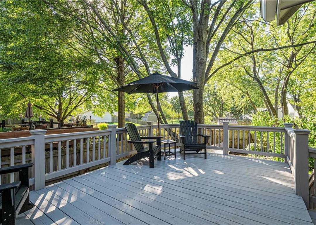 14702 S Navaho Drive — photo 36