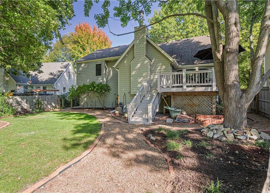 14702 S Navaho Drive — photo 38