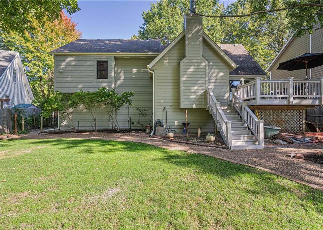 14702 S Navaho Drive — photo 39