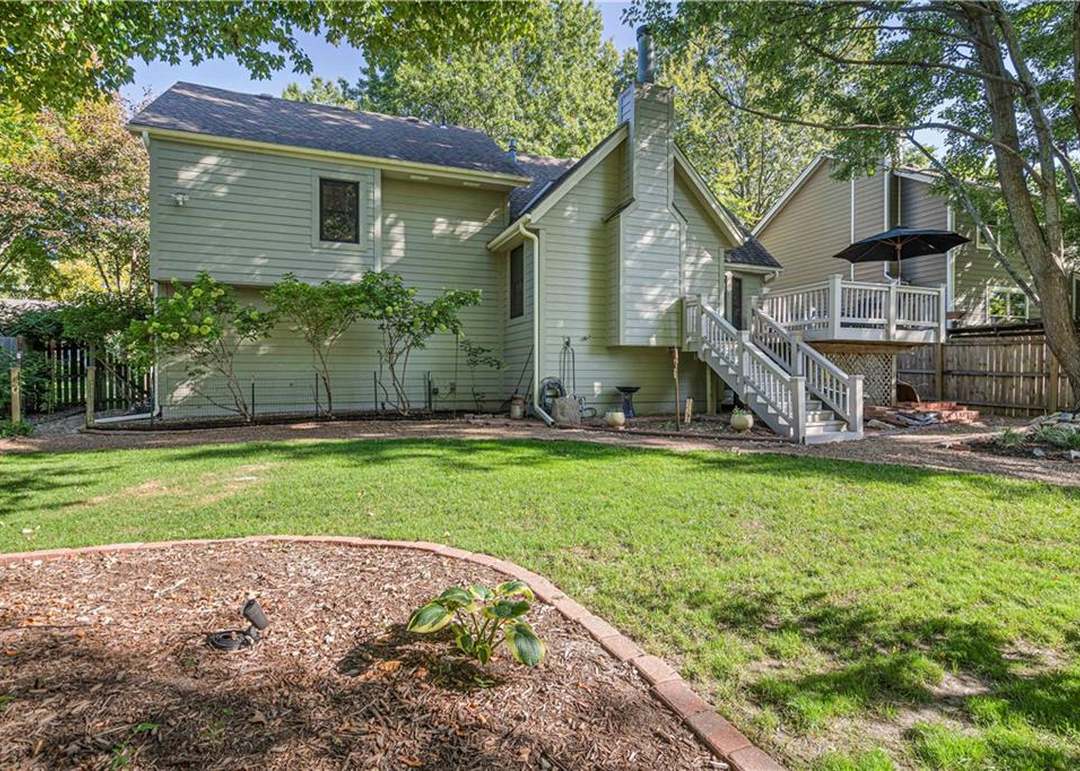 14702 S Navaho Drive — photo 40