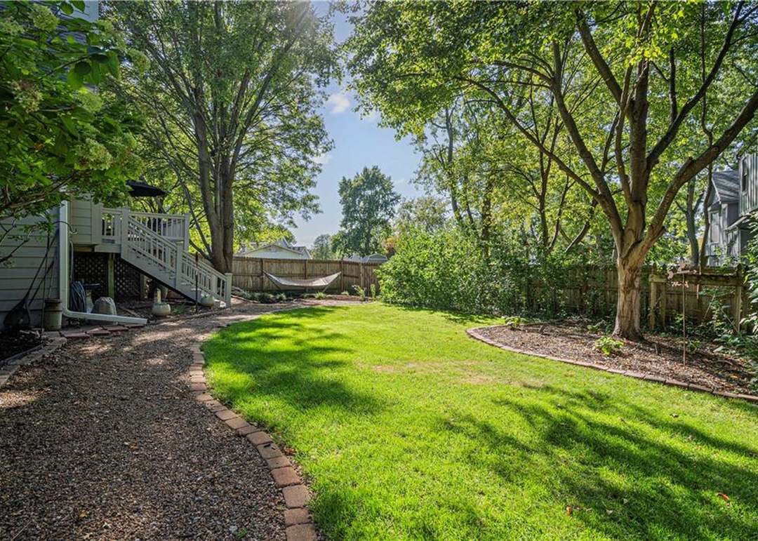 14702 S Navaho Drive — photo 41