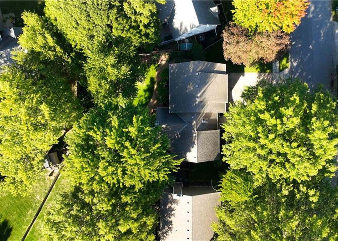 14702 S Navaho Drive — photo 43