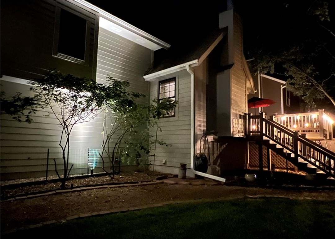 14702 S Navaho Drive — photo 45