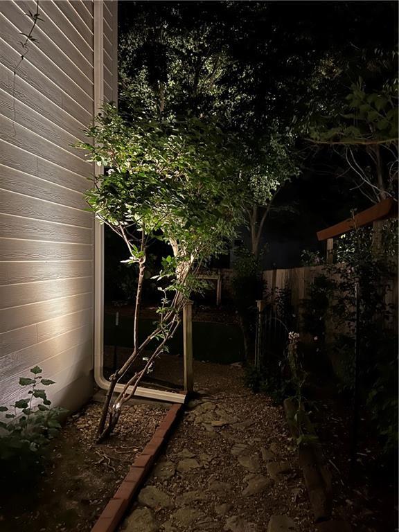 14702 S Navaho Drive — photo 47
