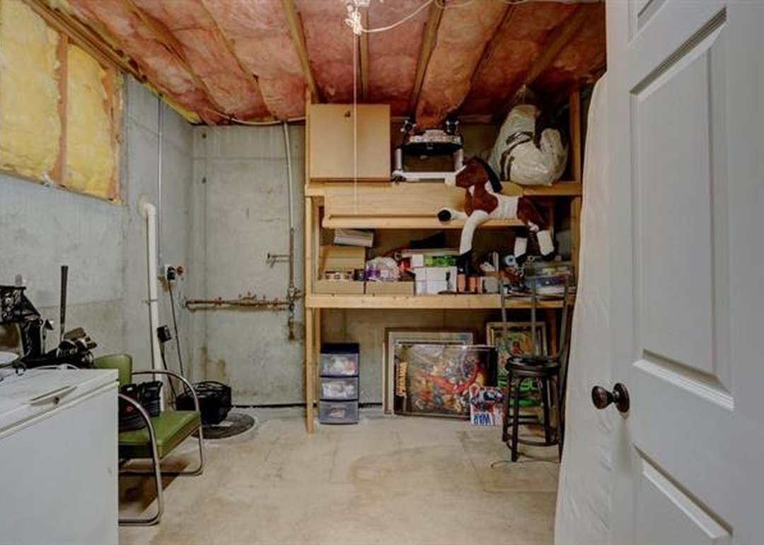 14712 W 70th Street — photo 3