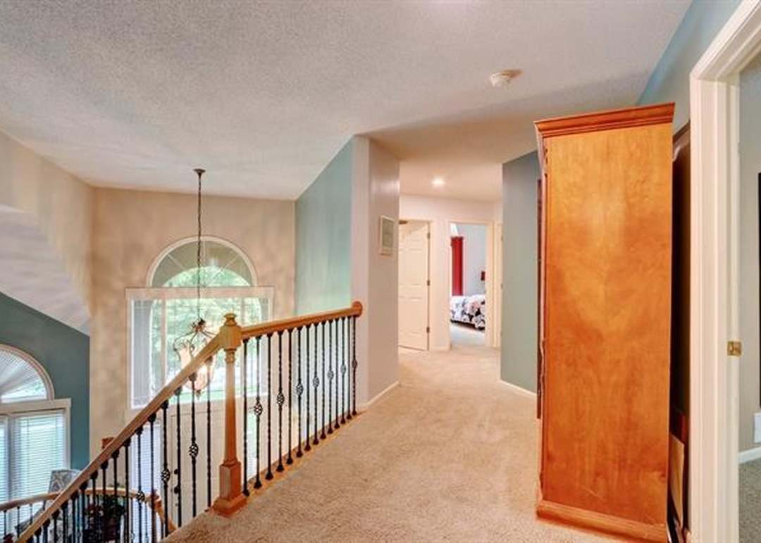 14712 W 70th Street — photo 4