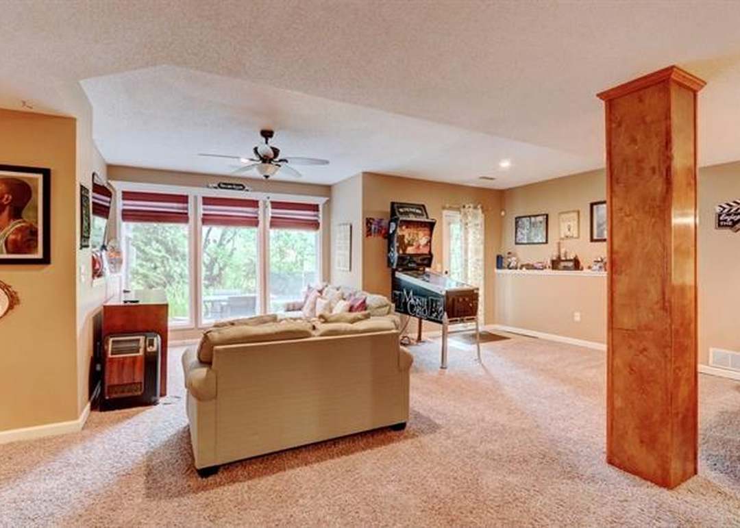 14712 W 70th Street — photo 5