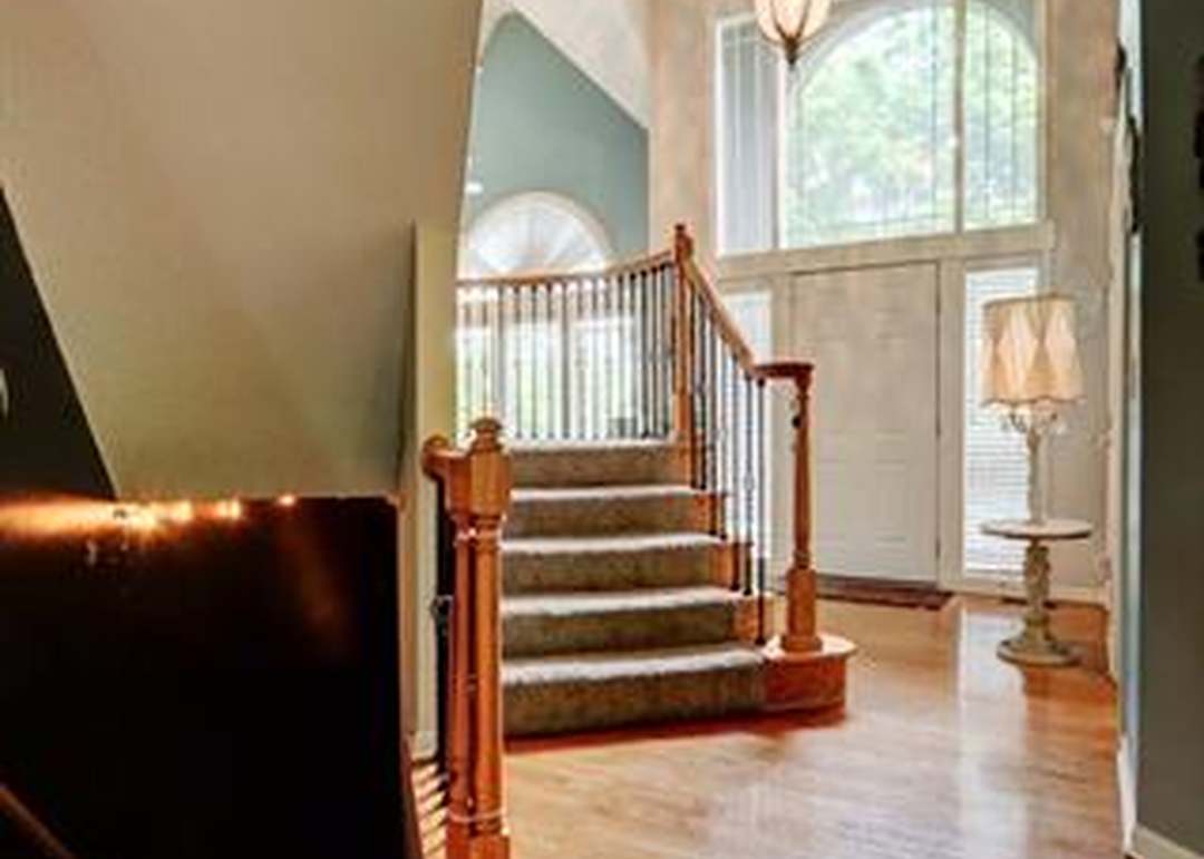 14712 W 70th Street — photo 10