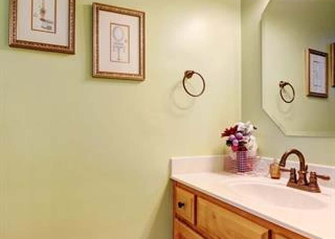 14712 W 70th Street — photo 11