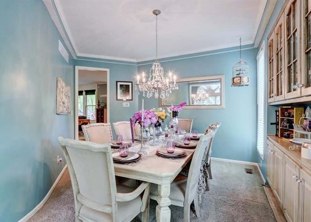 14712 W 70th Street — photo 13