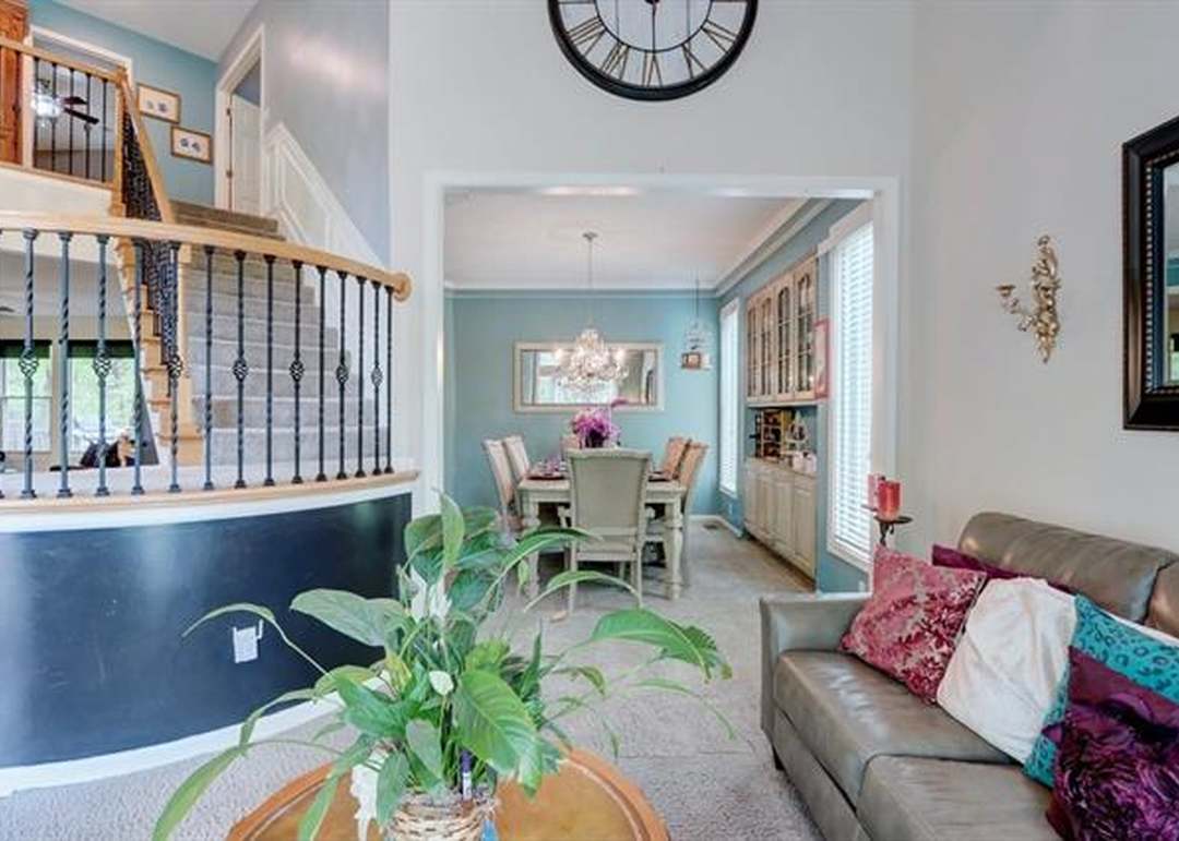 14712 W 70th Street — photo 14