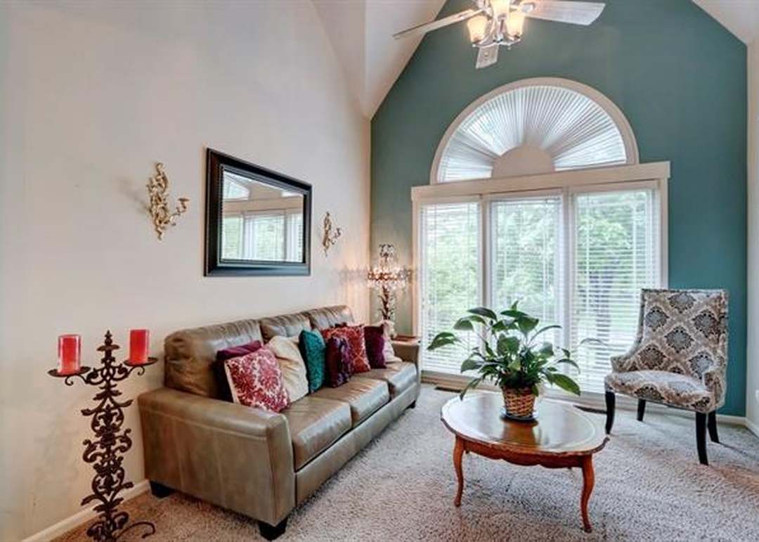 14712 W 70th Street — photo 15