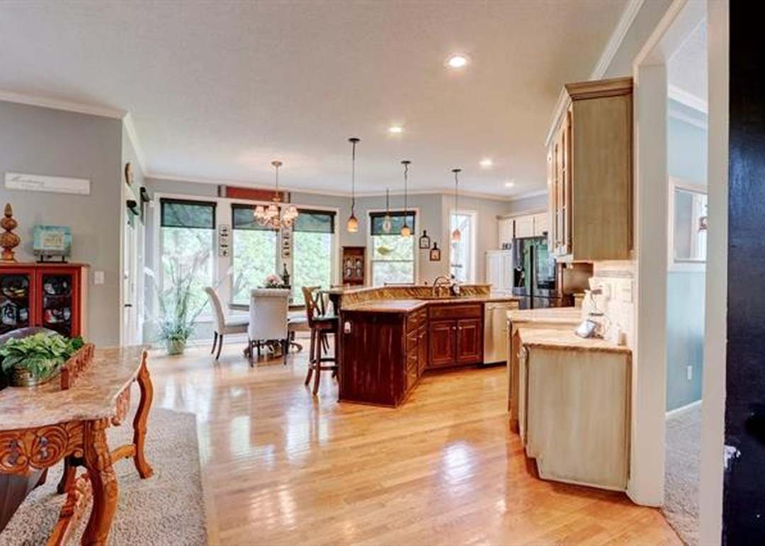14712 W 70th Street — photo 16