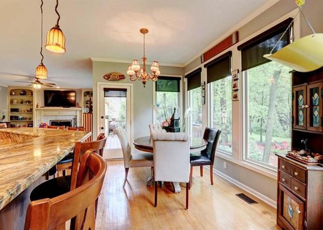 14712 W 70th Street — photo 19