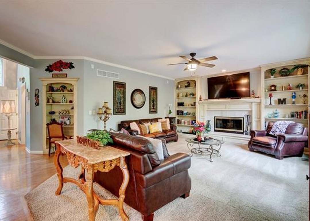14712 W 70th Street — photo 21